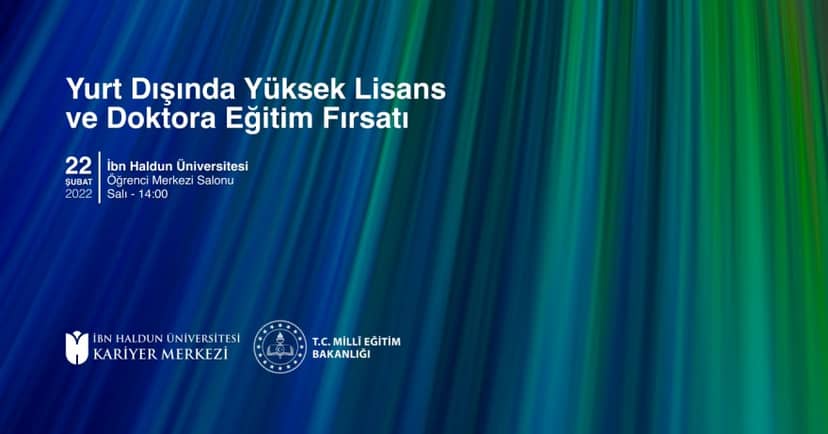 YLSY Scholarship Information Seminar