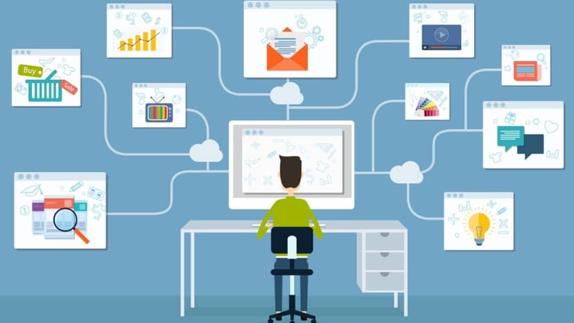 Sites Providing Certificate Training