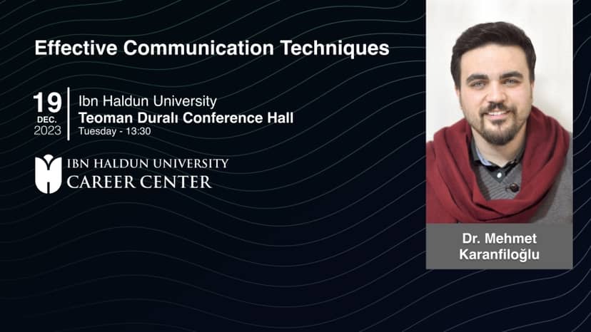 Effective Communication Techniques