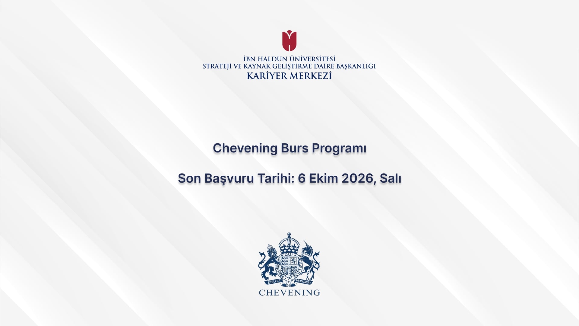 Fulbright – Ph.D. Dissertation Research and Postdoctoral Research Scholarships